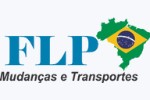 FLP Transportes e Mudanças