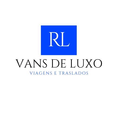 RL Vans de Luxo 