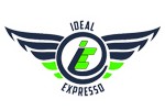 Ideal Expresso Transporte e Turismo