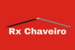 RX Chaveiro