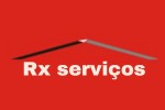 Rx - serviços 