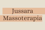 Jussara Massoterapia