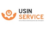 Usinservice