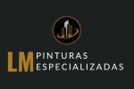 LM - Pinturas especializadas 