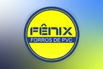 Fênix Forros Pvc