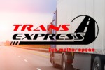Trans Express - Campinas