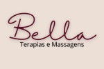 Bella Terapia e Massagens
