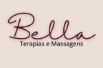 Bella Terapia e Massagens