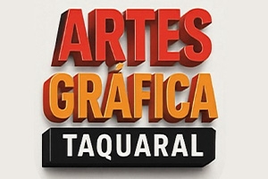 Grfica Taquaral