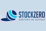 Stockzero Auditoria de estoque Campinas
