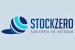 Stockzero Auditoria de estoque Campinas - Campinas