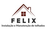Felix - Instalação e manutenção de telhados 