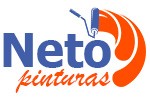 Neto Pinturas 