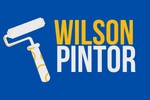 Wilson Pintor - Campinas