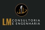 LM Consultoria e Engenharia 