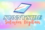 Sunnyside Artes e convites interativos