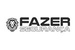 Fazer Segurança Treinamento e Consultoria