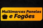 Multimarcas Panelas e Foges 