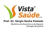 Vista Saúde - Prof. Dr. Sérgio Rocha Piedade