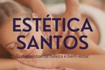Estética Santos 