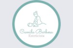 Camila Barbosa - Cabelo e Estética