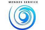 Mendes service instalação e Manutenção de Ar Condicionado