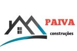 Paiva Construções