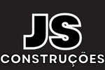 JS Construções