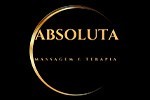 Absoluta Terapias - Jo Massoterapeuta Humanizada 