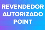 Maquinas de cartão Mercado pago - Revendedor autorizado 