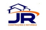 Jr construes e reformas 