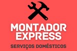 Montador Express 