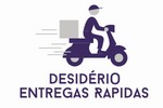 Desidrio - Entregas Rapidas