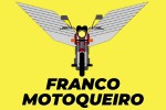 Franco Motoqueiro - Campinas