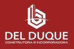 Del Duque Construtora - Sumar