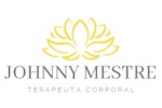 Johnny Mestre - Massoterapeuta