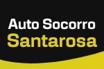 Auto socorro Santarosa - Campinas