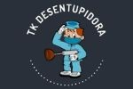 Tk Desentupidora  - Campinas