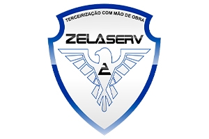 Zelaserv Empreiteira - Constru��es e Reformas