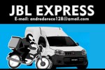 JBL Express