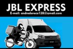 JBL Express - Campinas