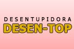 Desentupidora Desen-Top  - Campinas