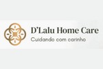 D LALU HOME CARE