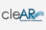 Clear Brasil Ar Condicionado - Campinas