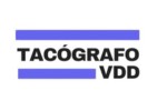 Tacografo VDD 