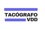 Tacografo VDD 
