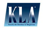 KLA Educao Empresarial - Campinas