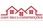 Jady Silva Construes