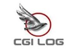 CGI Log