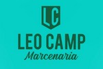 Leo Camp - Moveis planejados 14782
